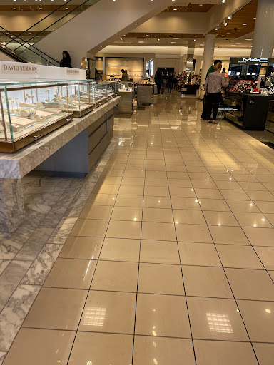 Department Store «Nordstrom Fashion Valley», reviews and photos, 6997 Friars Rd, San Diego, CA 92108, USA