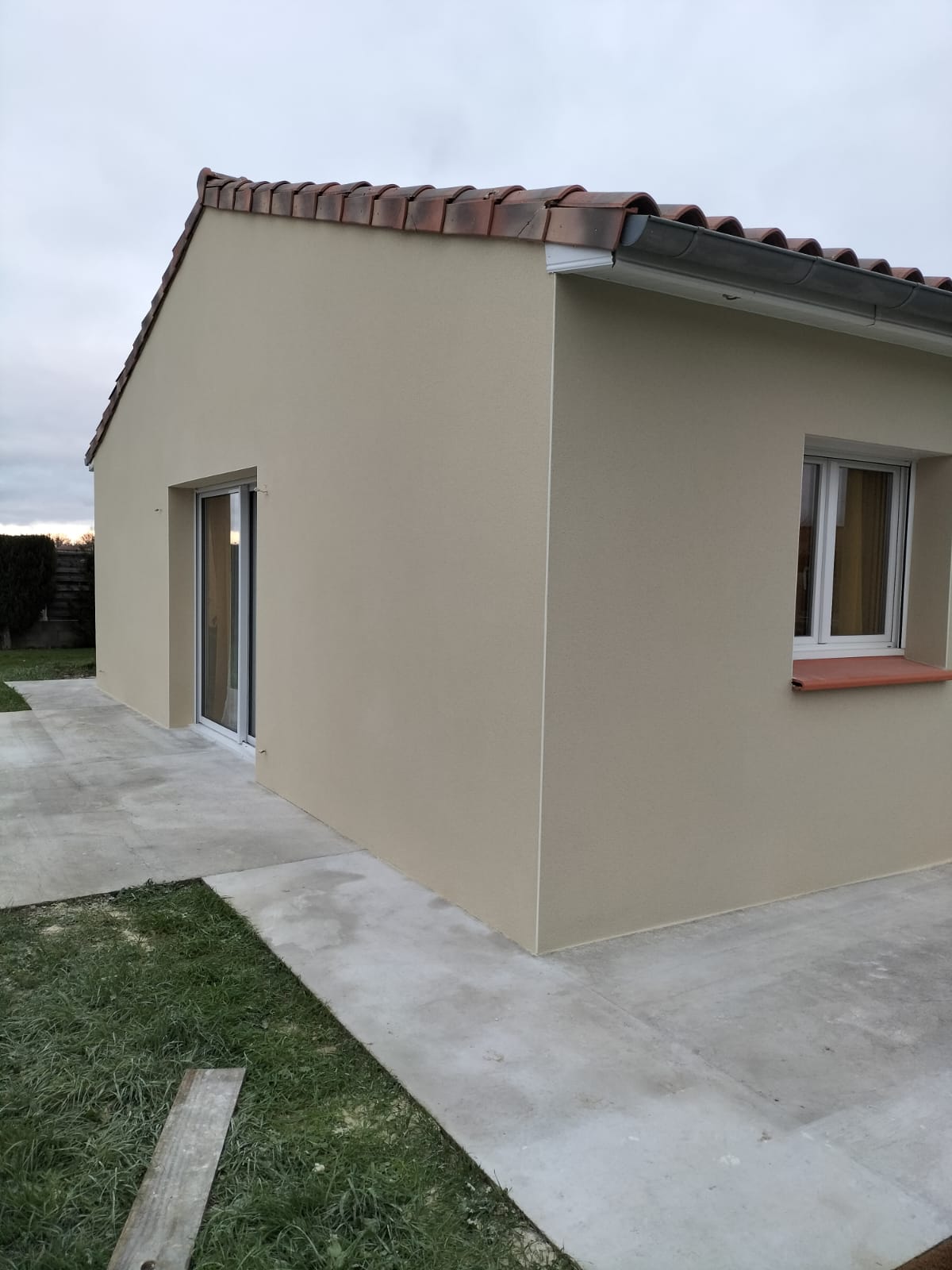 Photo n° 6 de l'avis de Romain.o fait le 20/02/2024 à 19:51
