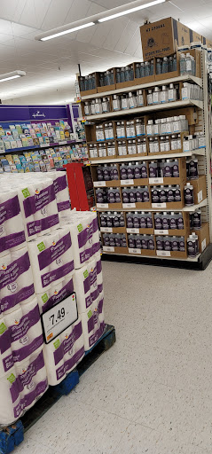 Grocery Store «Stop & Shop», reviews and photos, 265 Main St, North Reading, MA 01864, USA