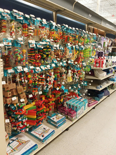 Clothing Store «Ross Dress for Less», reviews and photos, 30 Malphrus Rd, Bluffton, SC 29910, USA