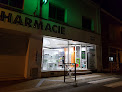 Pharmacie Lepage SELARL Brebières