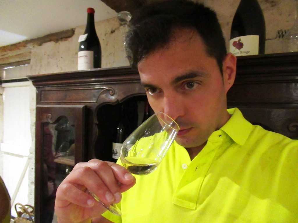 Photo n° 16 de l'avis de Pedro.e fait le 05/08/2019 à 14:02
