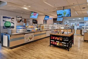 IKEA Restaurant Groningen image