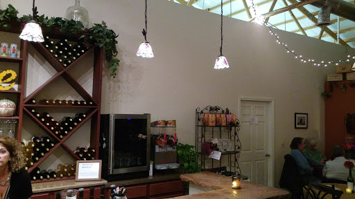 Winery «Native Spirits Winery», reviews and photos, 10500 E Lindsey St, Norman, OK 73026, USA