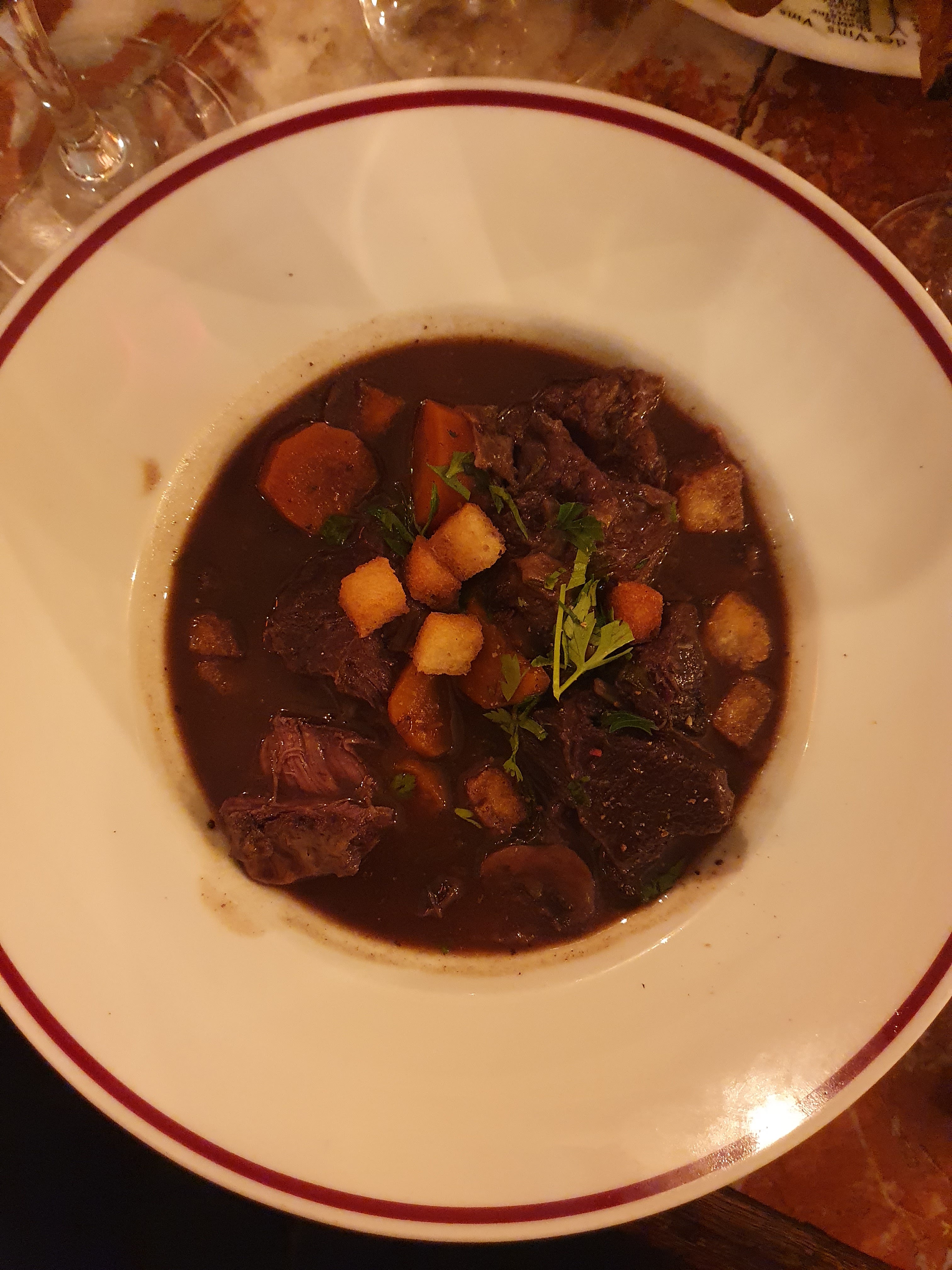 Photo n° 15 de l'avis de Valerie.e fait le 10/11/2019 à 16:05