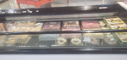 Grocery Store «Whole Foods Market», reviews and photos, 305 E Altamonte Dr #1000, Altamonte Springs, FL 32701, USA