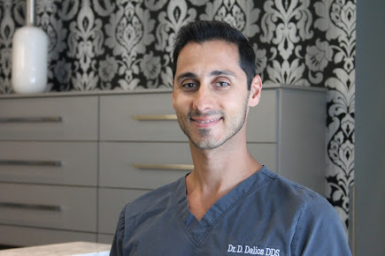 Trillium Dental Kakula - Trillium Dental Kakula