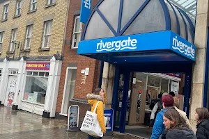 Rivergate Shopping Centre image