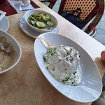 Photo n°5 de l'avis de Reinhardt.c fait le 10/04/2024 à 20:26 sur le  Restaurant Neander à Binz