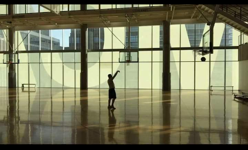 Non-Profit Organization «Tellepsen Family Downtown YMCA», reviews and photos, 808 Pease St, Houston, TX 77002, USA