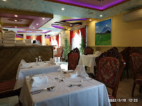 Atmosphère du Restaurant indien TajMahal à Mont-de-Marsan - n°3