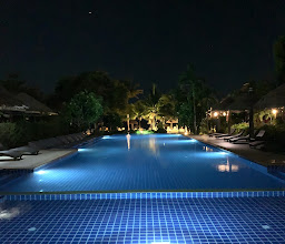 Lanta Casa Blanca (SHA EXTRA PLUS) photo