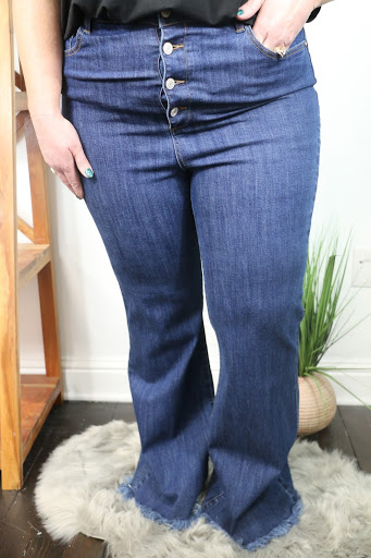 Boutique «One Faith Boutique», reviews and photos, 425 W Main St, Yukon, OK 73099, USA