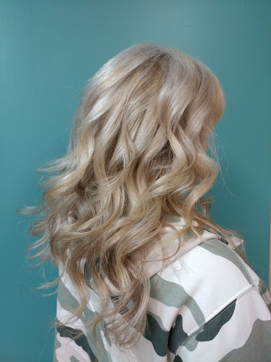 Beauty Salon «Hair World Salon & Spa», reviews and photos, 1229 Wentzville Pkwy, Wentzville, MO 63385, USA