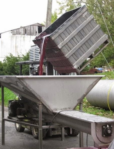 Tour Agency «Experience! The Finger Lakes», reviews and photos, 501 Warren Rd, Ithaca, NY 14850, USA