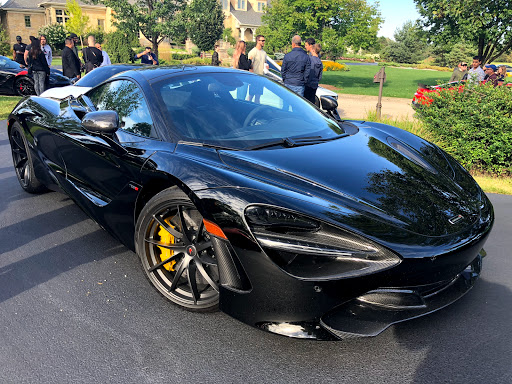 Car Wash «Auto World», reviews and photos, 7906 Sheridan Rd, Kenosha, WI 53143, USA