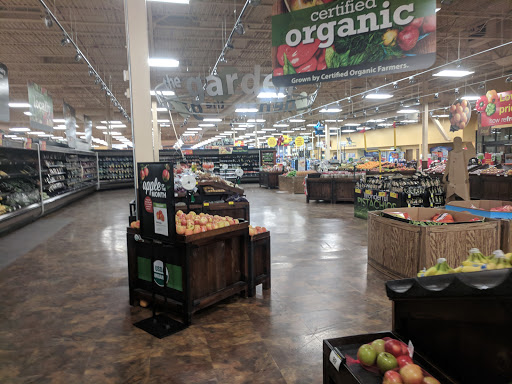 Grocery Store «Kroger», reviews and photos, 5929 Timber Ridge Dr, Prospect, KY 40059, USA