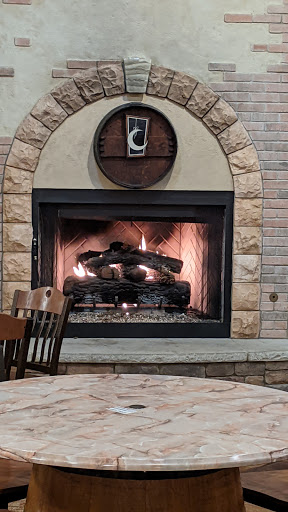 Winery «Paper Moon Vineyards», reviews and photos, 2008 State Rd, Vermilion, OH 44089, USA