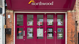 Northwood Beverley and Hull Letting & Estate Agents