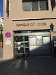 Banque Banque Courtois 65100 Lourdes