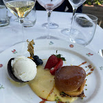 Photo n°5 de l'avis de Gianluca.e fait le 02/05/2022 à 05:36 sur le  L'Osteria del Vignaiolo à La Morra