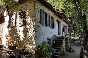 Bozdağ Yayla Pansiyon image