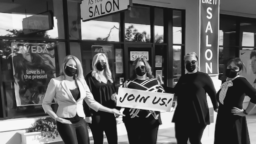 26831 S Tamiami Trail, Bonita Springs, FL 34134, USA