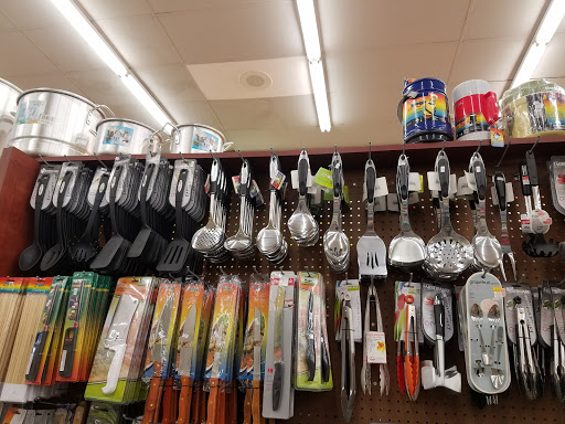 Supermarket «Fine Fare Supermarket», reviews and photos, 126 Clarke St, Brentwood, NY 11717, USA