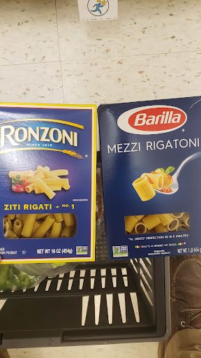 Supermarket «Stop & Shop», reviews and photos, 191 Montauk Hwy, Sayville, NY 11782, USA