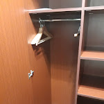 Photo n°2 de l'avis de Manfred.r fait le 18/12/2019 à 19:51 sur le  Hotel Weiße Elster à Zeitz