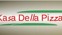 Photos du propriétaire du Pizzas à emporter Kasa della Pizza à Fonsorbes - n°11