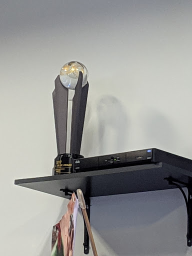 Subaru Dealer «Subaru of Dayton», reviews and photos, 995 Miamisburg Centerville Rd, Dayton, OH 45459, USA