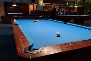 Jyväs-Snooker image