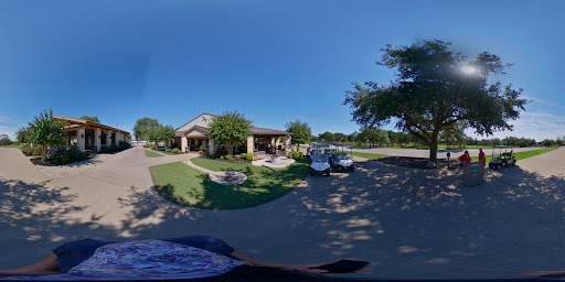 Golf Club «Falconhead Golf Club», reviews and photos, 15201 Falcon Head Blvd, Austin, TX 78738, USA