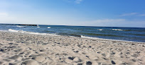 Ostseeapartements Kalifornien Schönberg
