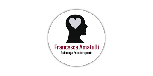 Dott.ssa Francesca Amatulli