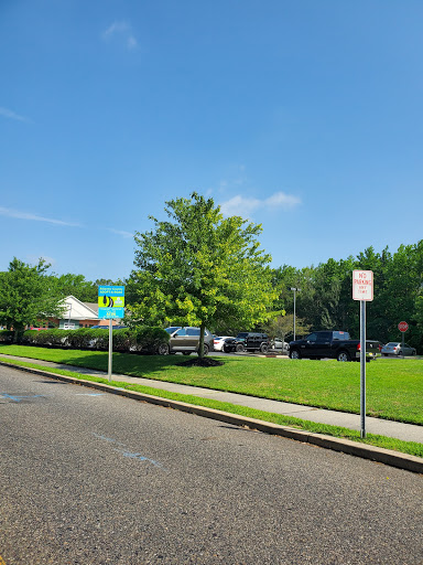 Pet Supply Store «Animal House Grooming & Quality», reviews and photos, 229 W Absecon Blvd, Absecon, NJ 08201, USA