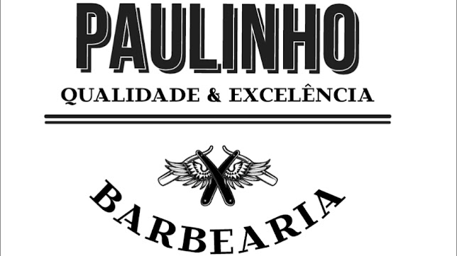 Paulinho Barbearia - Odivelas