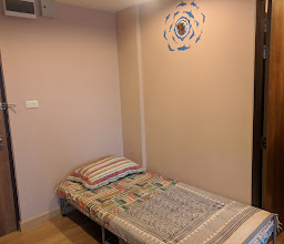 Bluroc Hua Hin photo