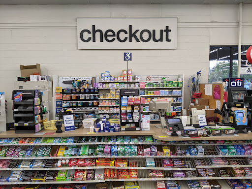 Drug Store «CVS», reviews and photos, 45 N Milpitas Blvd, Milpitas, CA 95035, USA