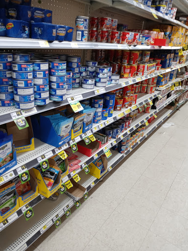 Discount Store «Dollar General», reviews and photos, 7405 Liberty Rd, Gwynn Oak, MD 21207, USA