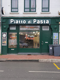 Photos du propriétaire du Restauration rapide Piatto di Pasta Armentières à Armentières - n°19