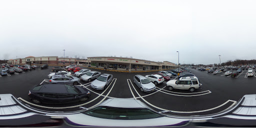 Video Game Store «GameStop», reviews and photos, 13 New Paltz Plaza, New Paltz, NY 12561, USA