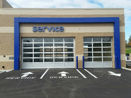 Used Car Dealer «CarMax», reviews and photos, 4431 28th St SE, Kentwood, MI 49512, USA