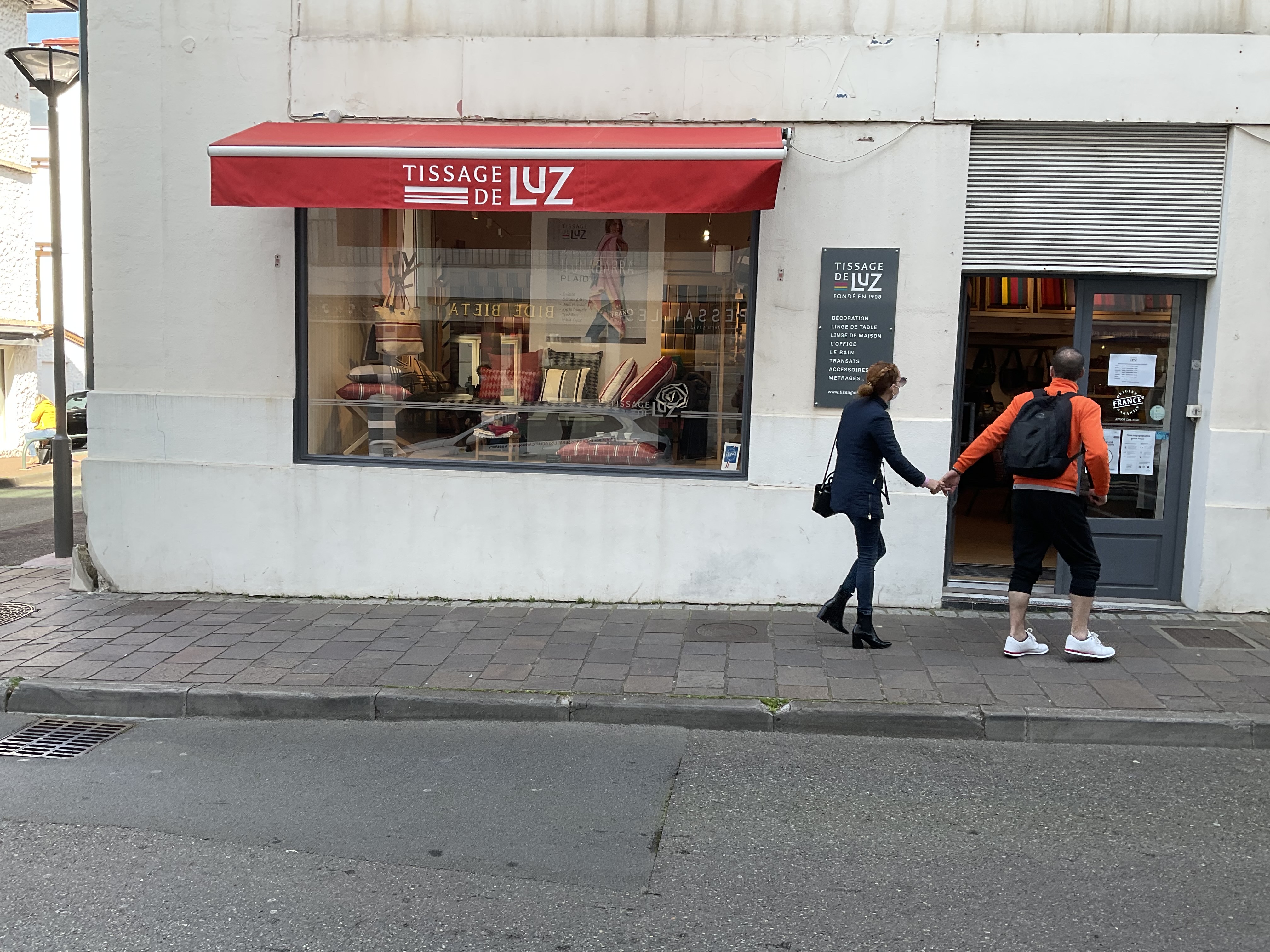 Photo n° 1 de l'avis de Bruno.a fait le 23/03/2021 à 14:45