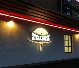 Filet Steakhouse photo