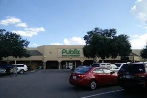 Publix Super Market at Lake Mary Collection image