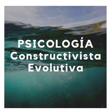 Opiniones de PSICOLOGÍA CONSTRUCTIVISTA EVOLUTIVA en Peñalolén - Psicólogo