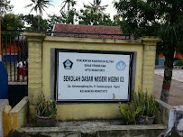 Foto UPT  SD Negeri Gunung Gede 03, Kabupaten Blitar