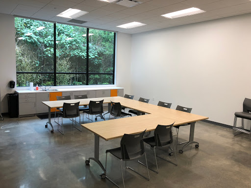 Office Furniture Store «Envision Office Solutions», reviews and photos, 4000 Northfield Way Suite 500, Roswell, GA 30076, USA